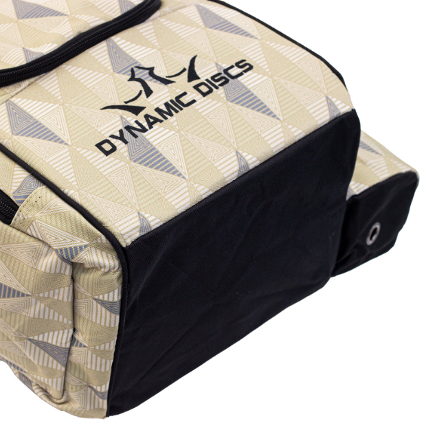 Dynamic Discs Trooper Disc Golf Bag