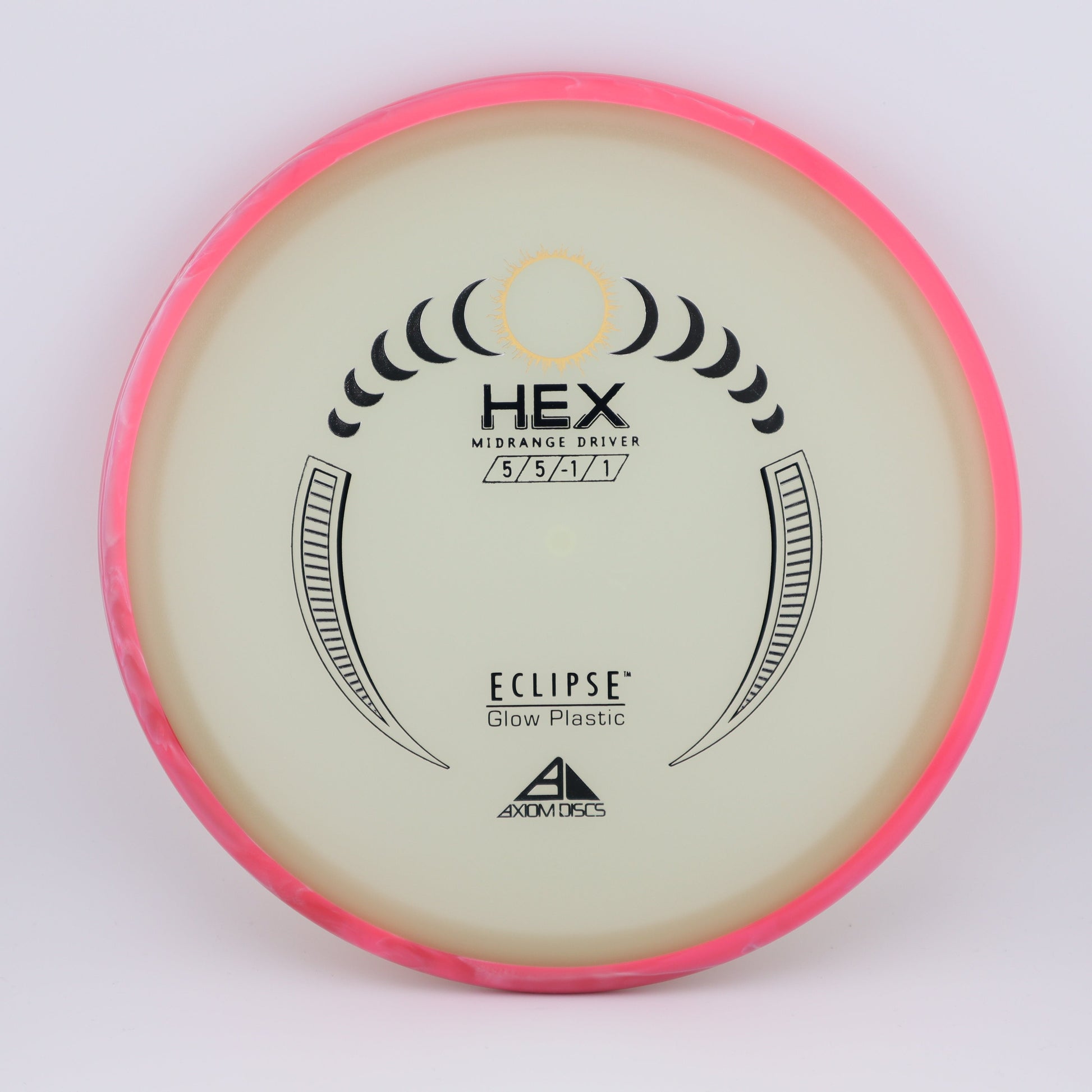 Axiom Hex Stable Midrange Eclipse