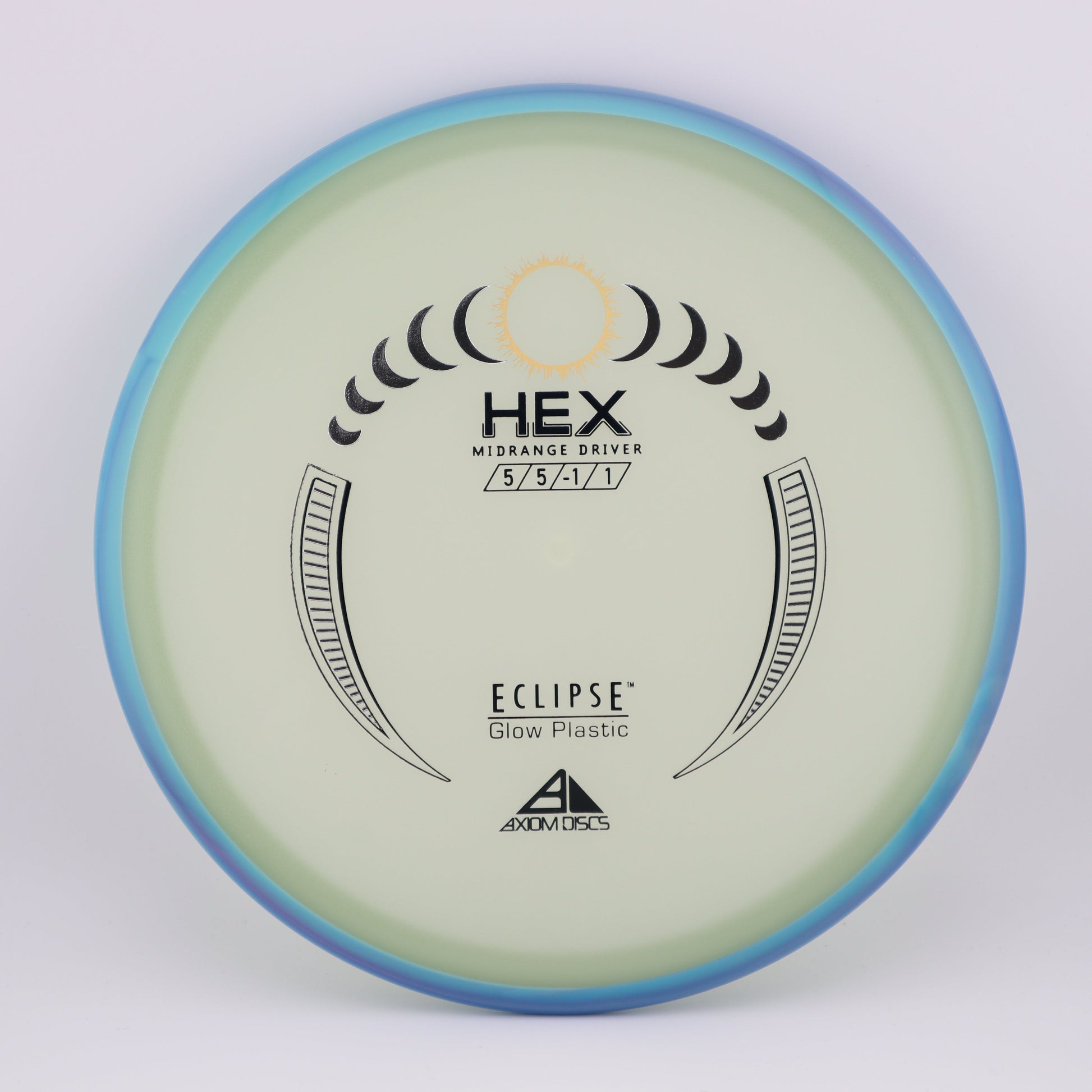 Axiom Hex Stable Midrange Eclipse