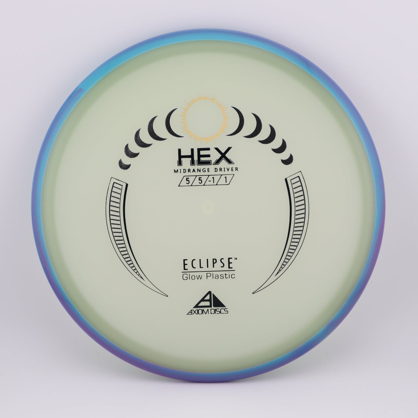 Axiom Hex Stable Midrange Eclipse