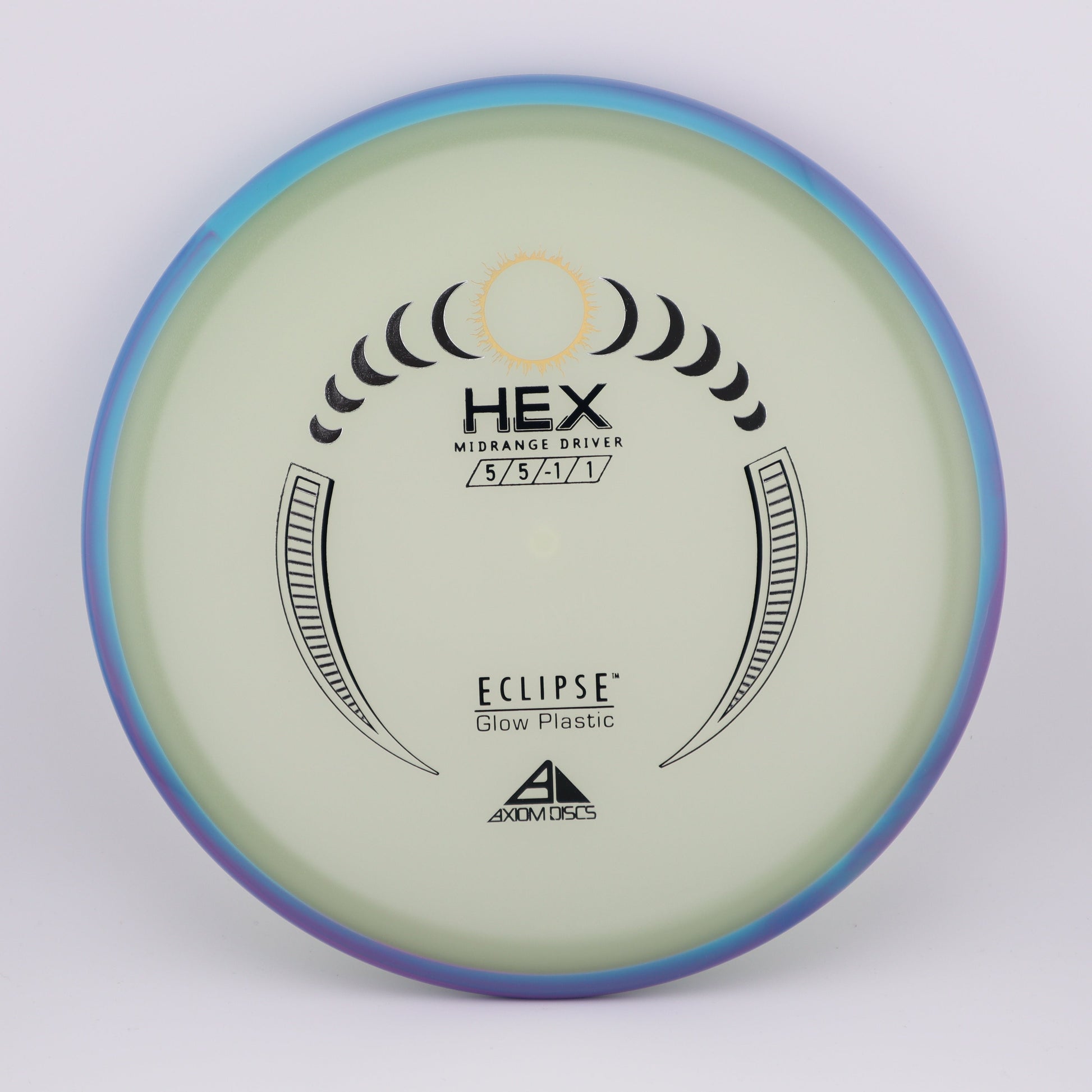 Axiom Hex Stable Midrange Eclipse