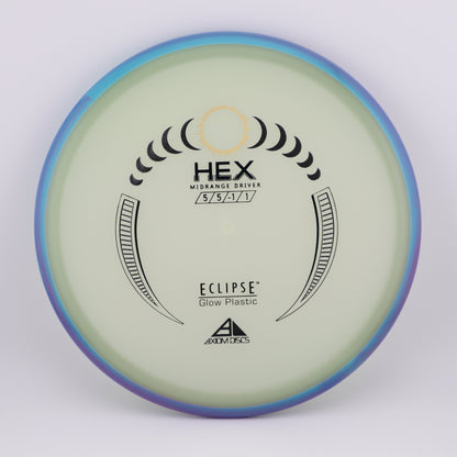 Axiom Hex Stable Midrange Eclipse