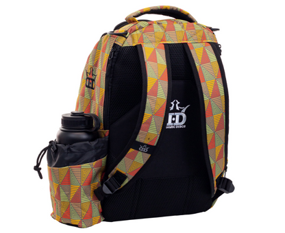 Dynamic Discs Trooper Disc Golf Bag