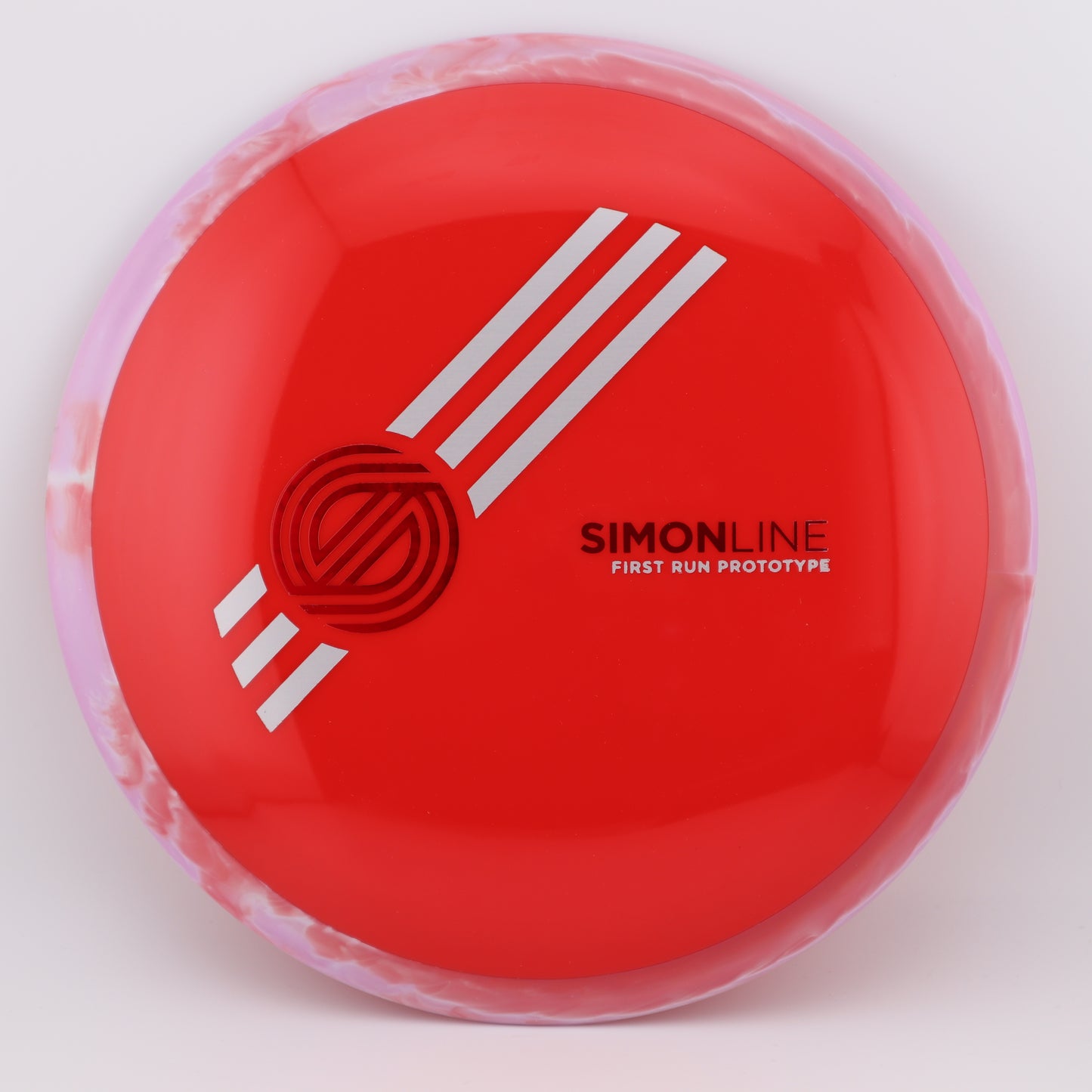 Axiom Time-Lapse Simon Line PROTOTYPE First Run