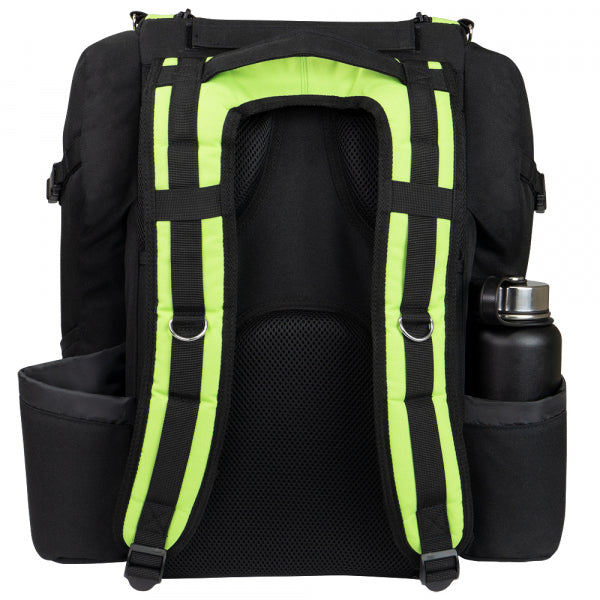 MVP Voyager Lite Disc Golf Bag