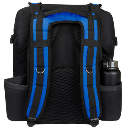 MVP Voyager Lite Disc Golf Bag