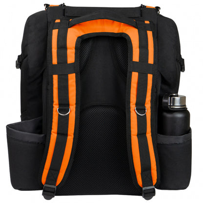 MVP Voyager Lite Disc Golf Bag